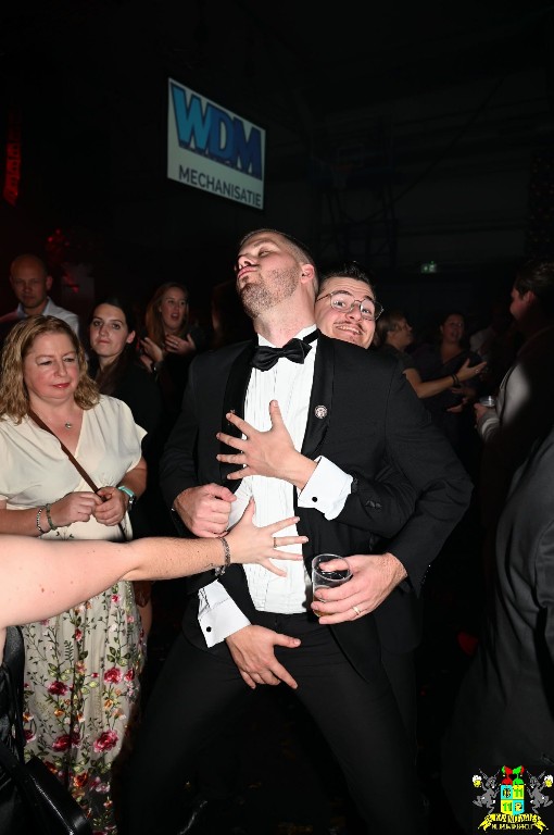 ../Images/11-11 2025 869.jpg